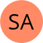 sakthiganesh